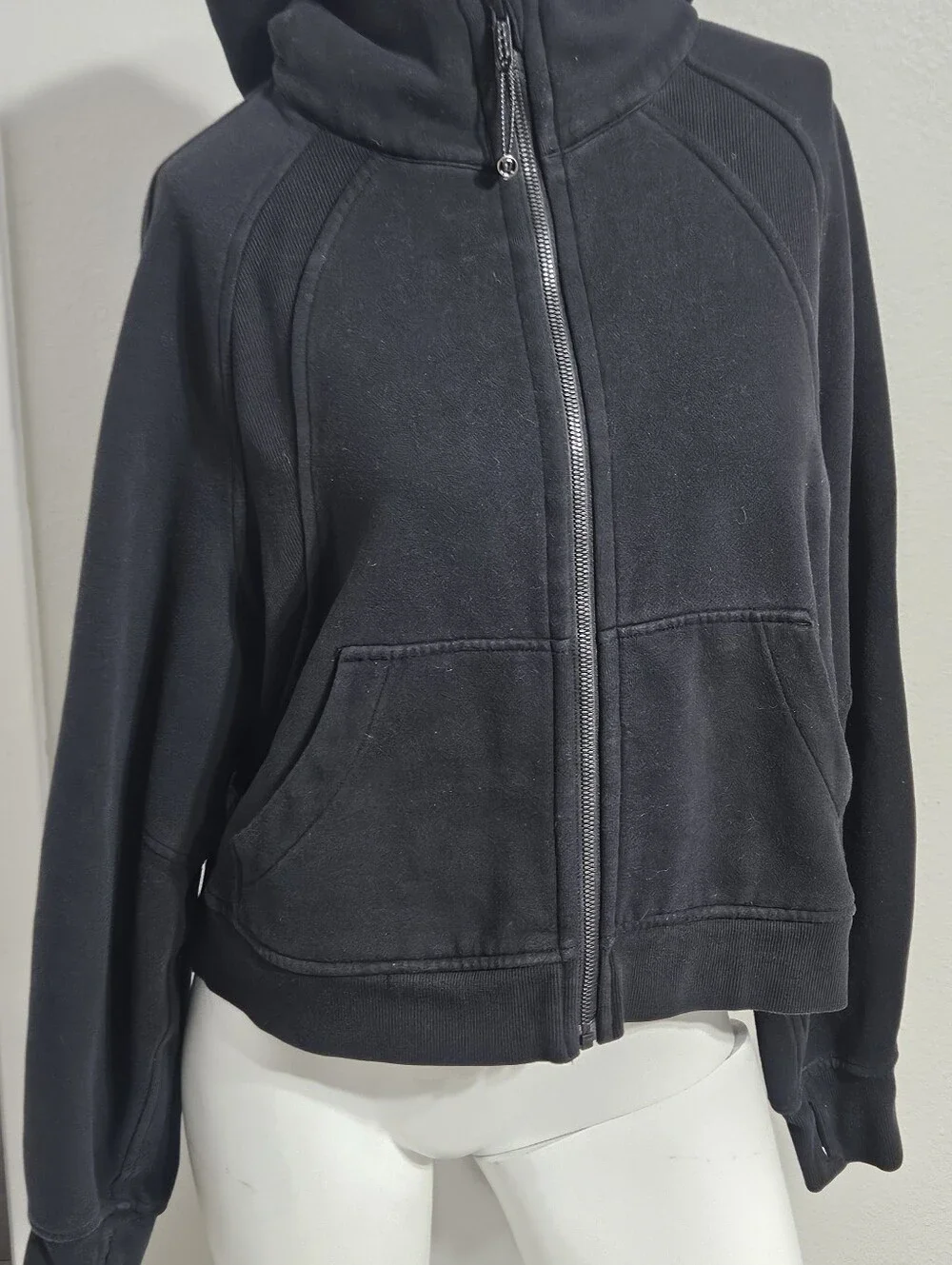 lululemon athletica lululemon scuba